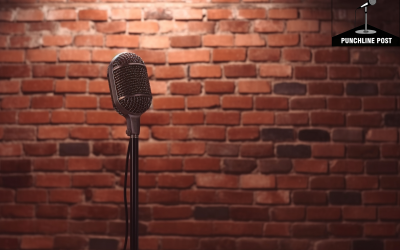 How to Become a Stand Up Comedian: Essential Tips for Success