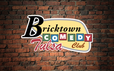New Bricktown Comedy Club Set to Open in Tulsa – Here’s What You Need to Know