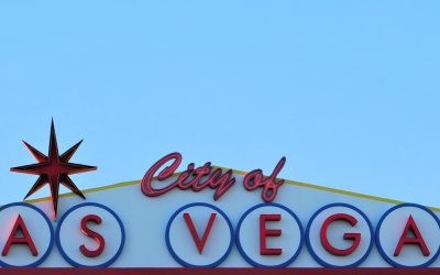 Best Comedy Clubs In Vegas: Your Ultimate Guide to Laughter