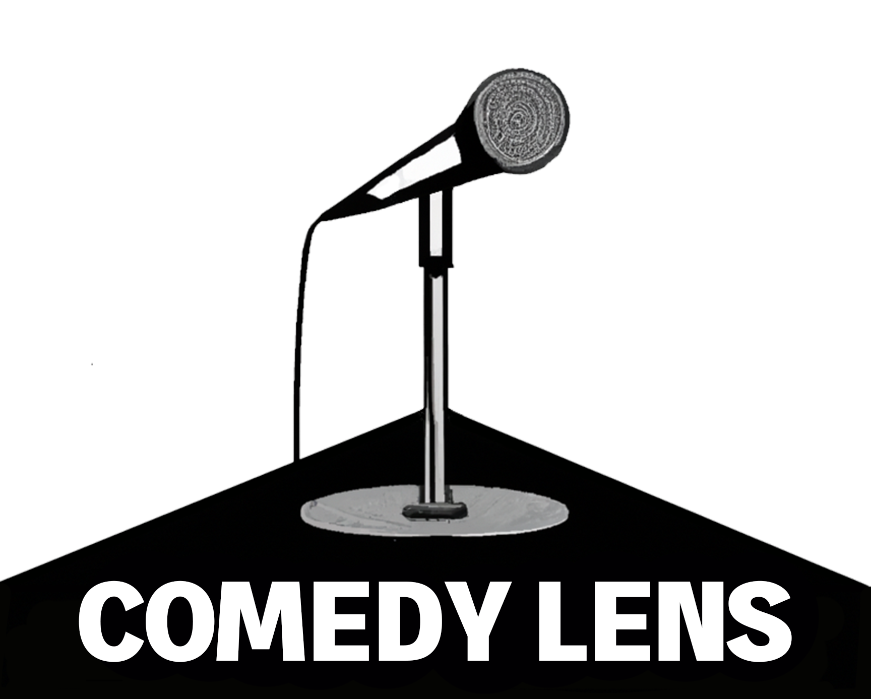 Comedy Lens
